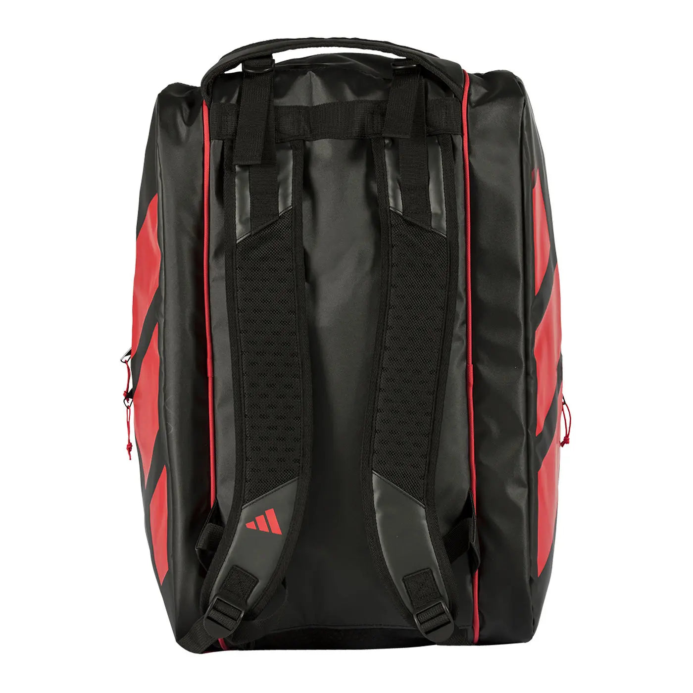 Adidas Pickleball/Padel Racket Bag Multigame 26