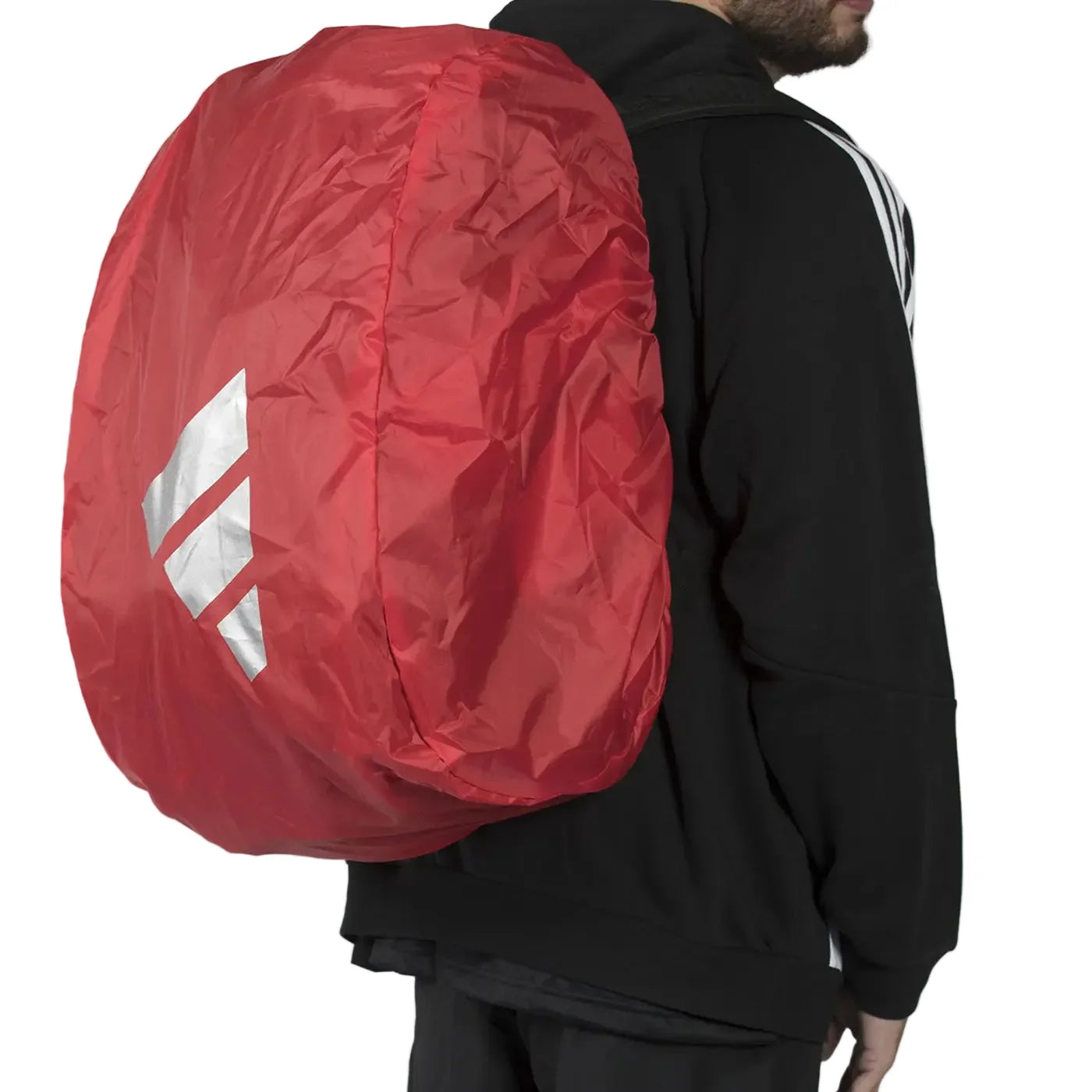 Adidas Pickleball/Padel Racket Bag Multigame 26