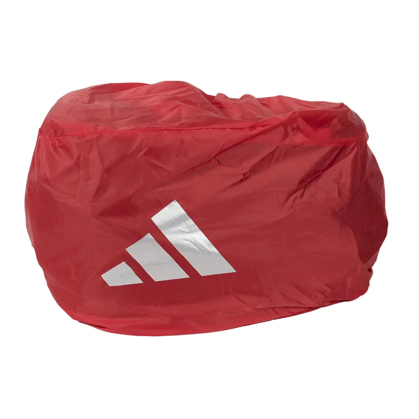 Adidas Pickleball/Padel Racket Bag Multigame 26
