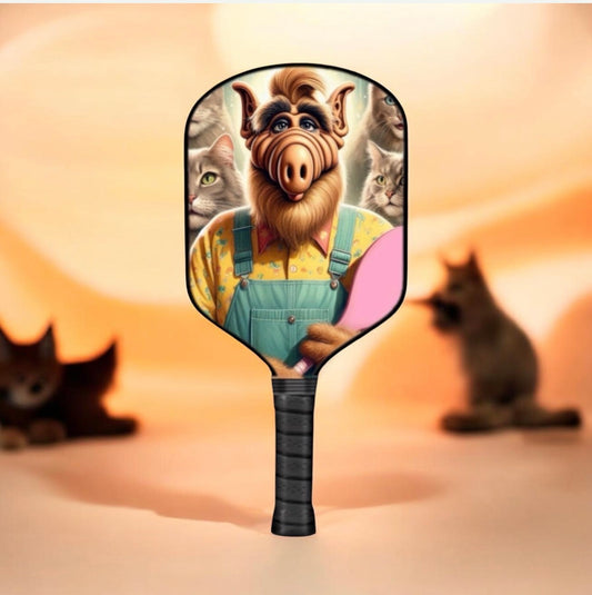  ALF - Pickleball Paddle