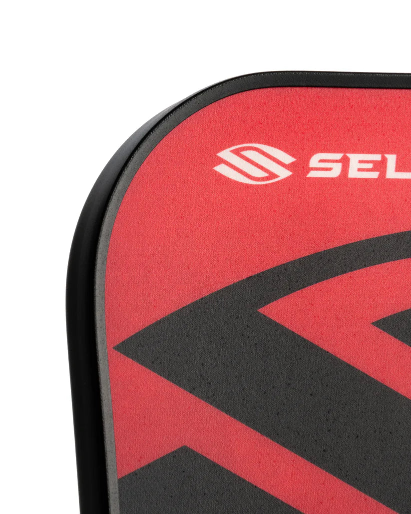 Selkirk AMPED Epic Red 16MM Pickleball Paddle