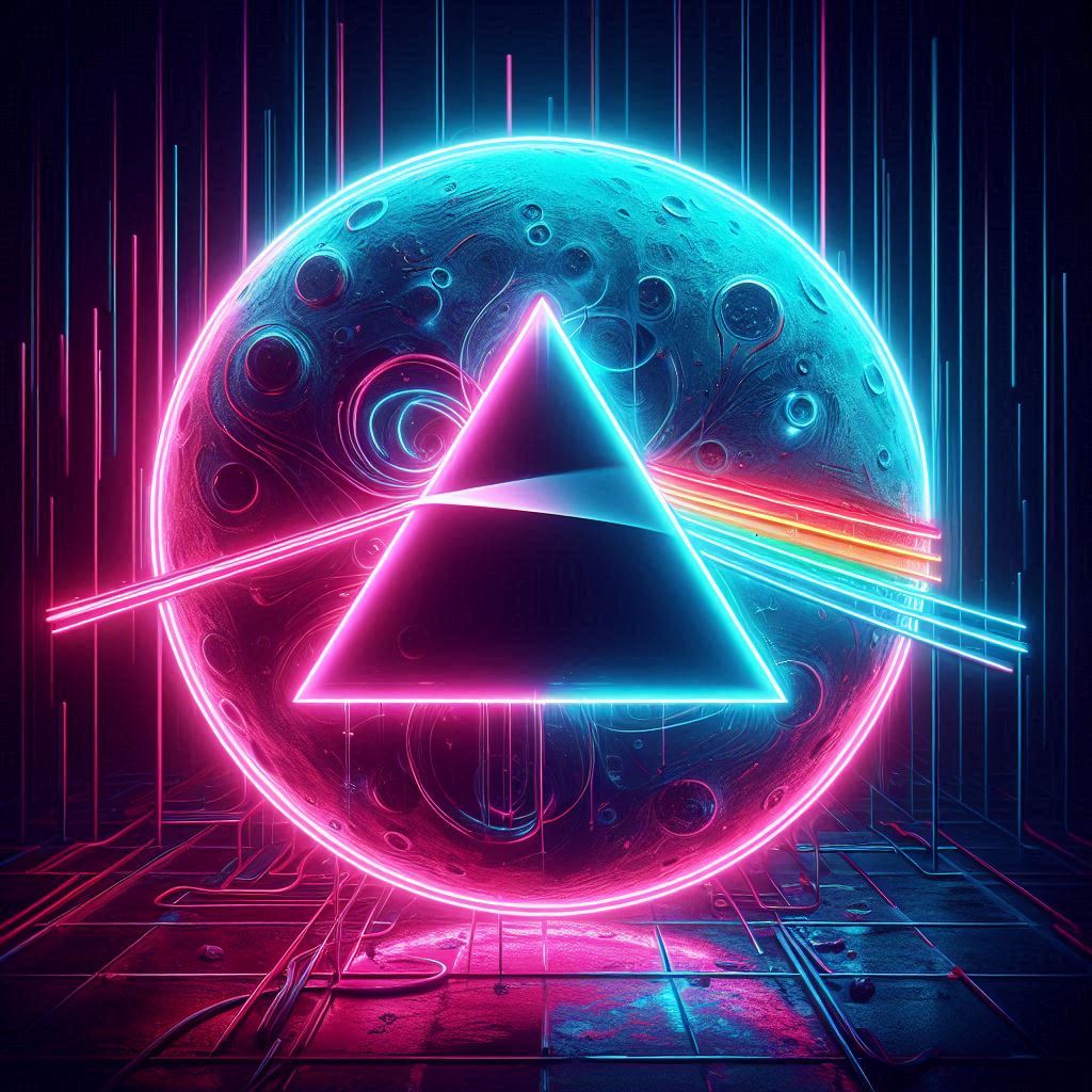 "Atlanta Braves - Arte mural en lienzo de alta resolución