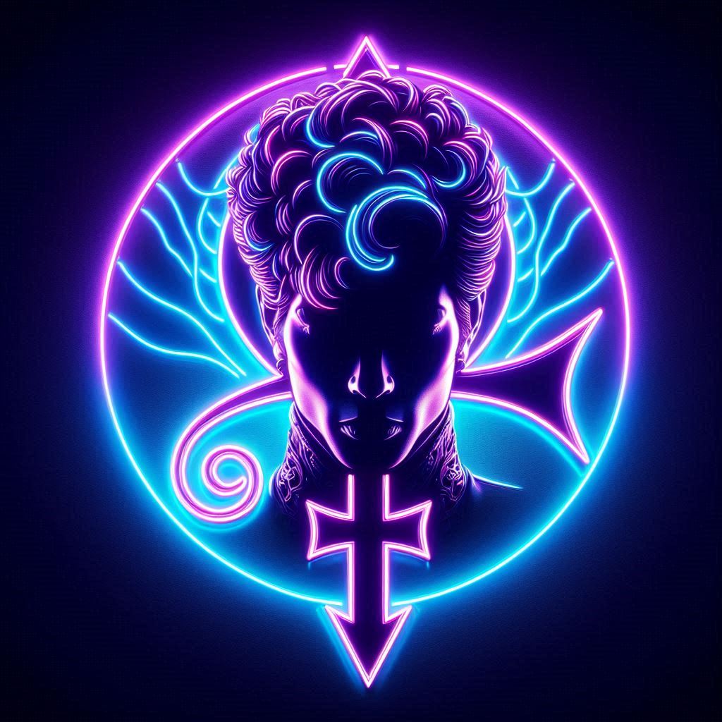 "Atlanta Braves - Arte mural en lienzo de alta resolución