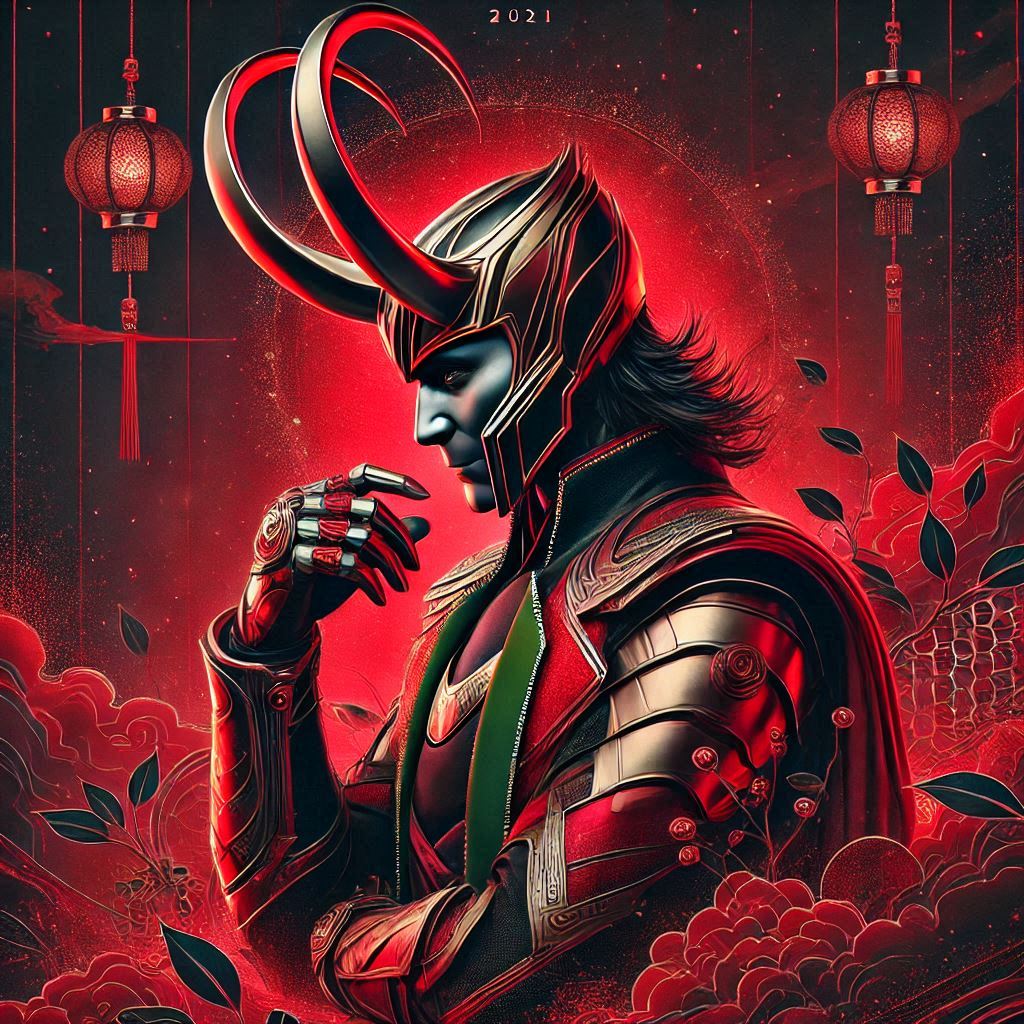 "Atlanta Braves - Arte mural en lienzo de alta resolución