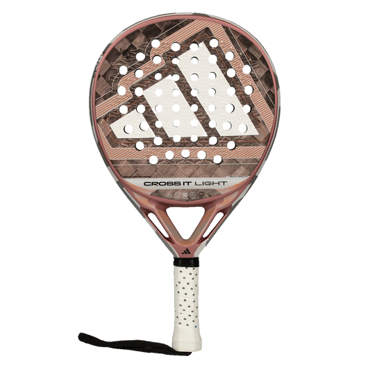 Adidas Cross It Light 3.4 2026