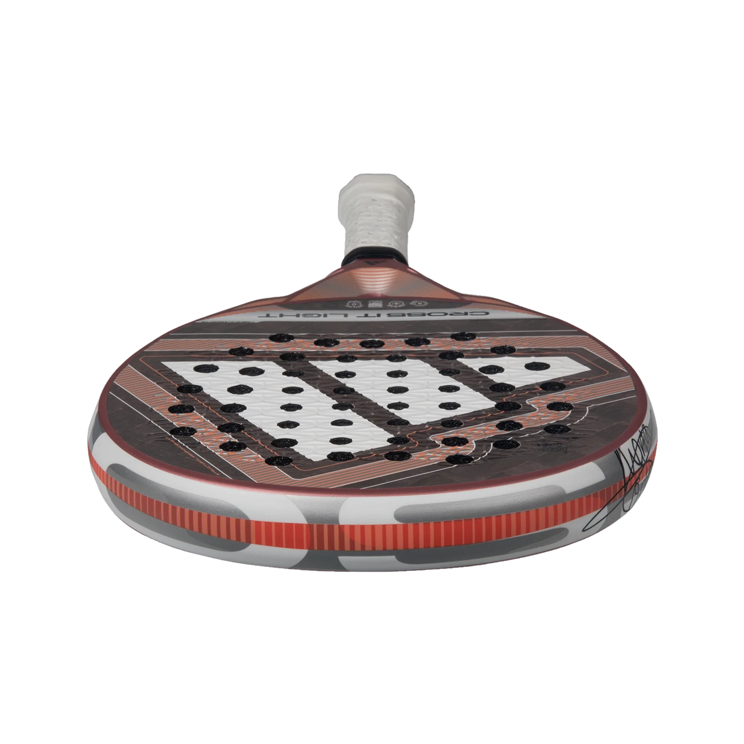 Adidas Cross It Light 3.4 2026