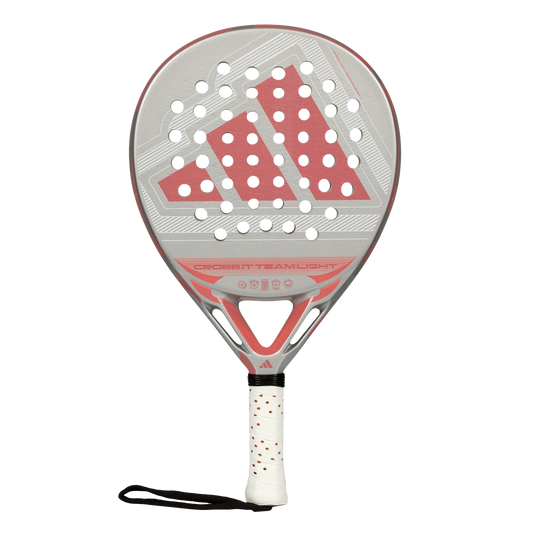 Adidas Cross It Team Light 2026