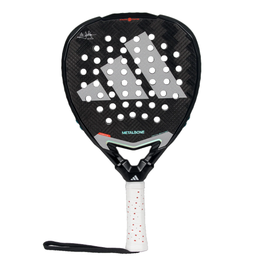 Adidas Metalbone 3.4