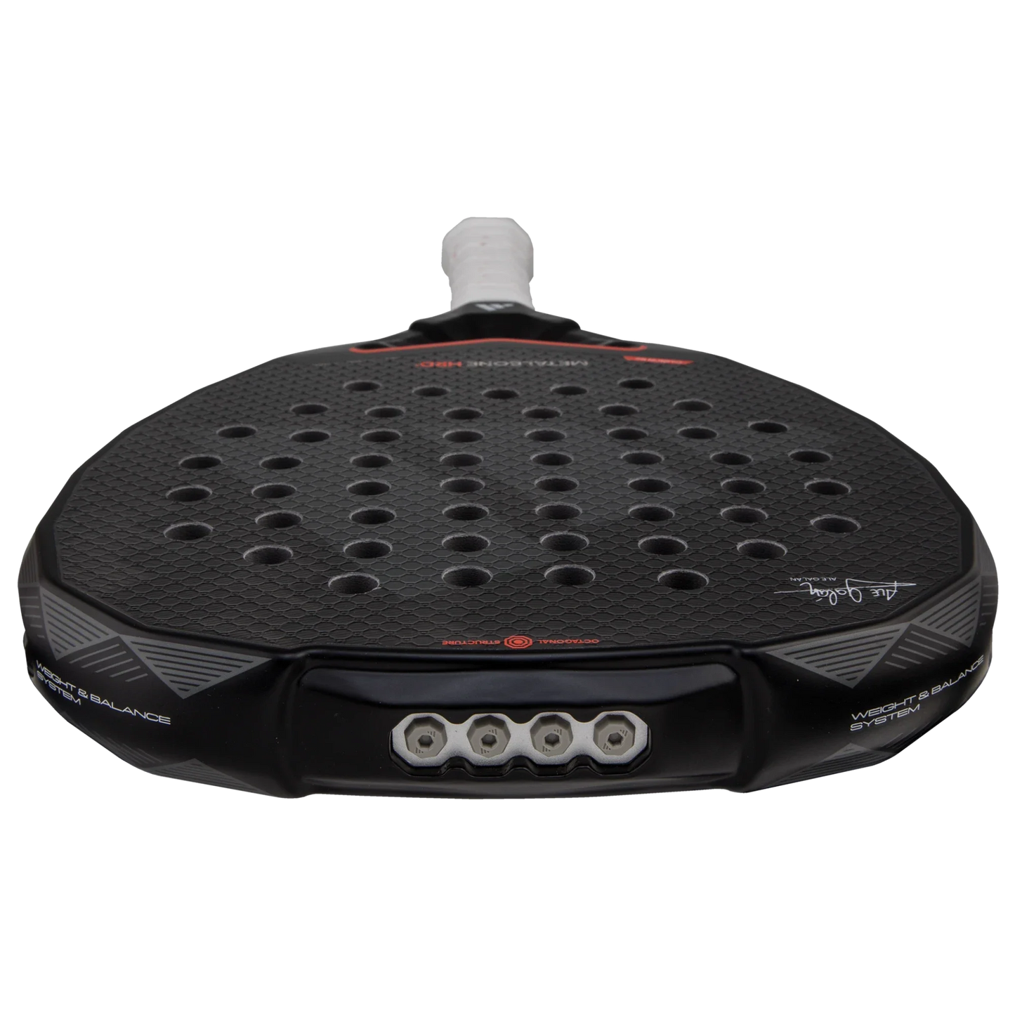 Adidas Metalbone 3.4