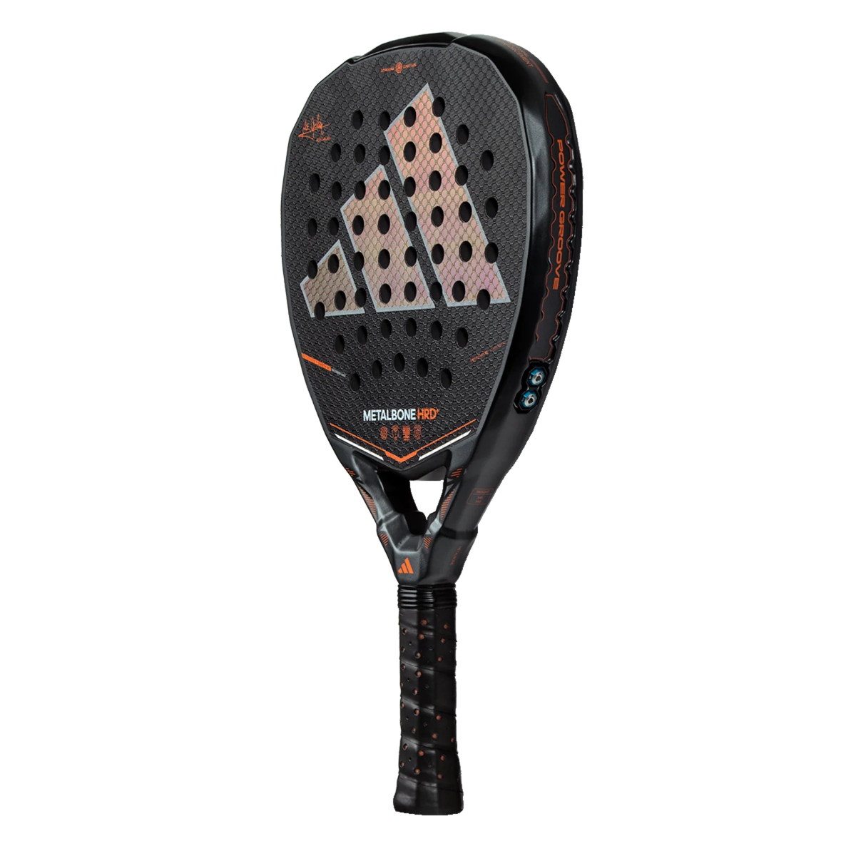 Adidas Metalbone HRD+ 2026