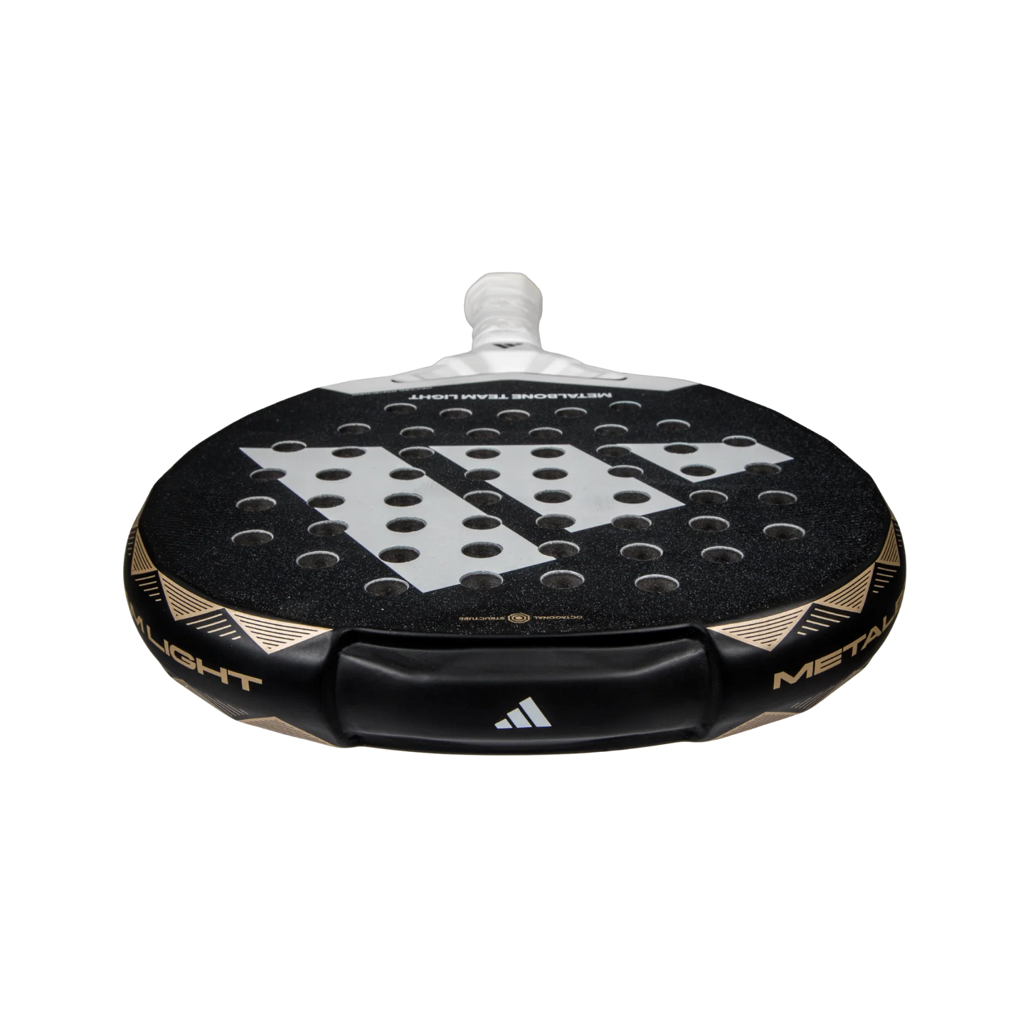 Adidas Metalbone Team Light 3.4