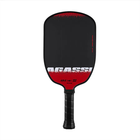 JOOLA Agassi Edge 16MM Pickleball Paddle