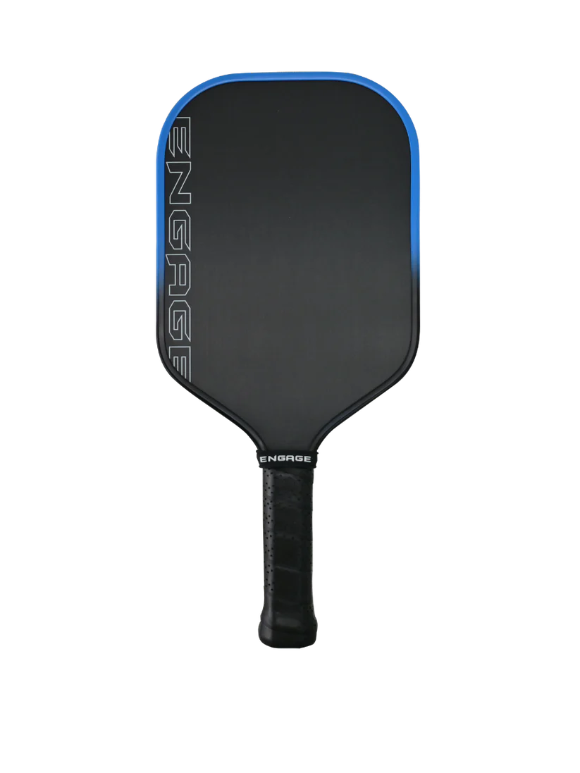 Engage NEW Alpha Royal Blue Pickleball Paddle