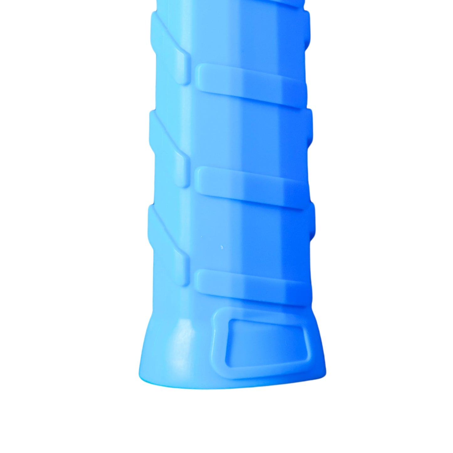 Pro Undergrip - RH-LW (Right Hand Lightweight)