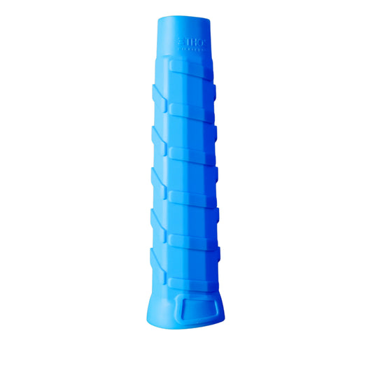Pro Undergrip - RH-LW (Right Hand Lightweight)