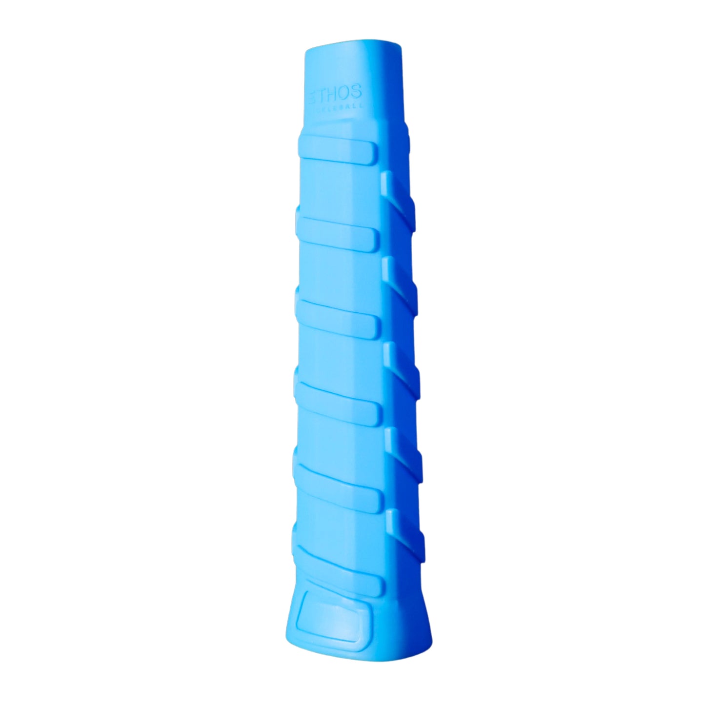 Pro Undergrip - RH-LW (Right Hand Lightweight)