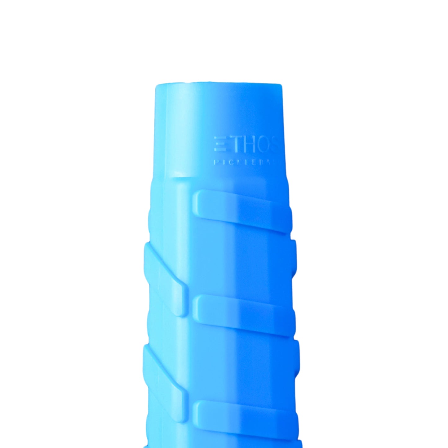 Pro Undergrip - RH-LW (Right Hand Lightweight)