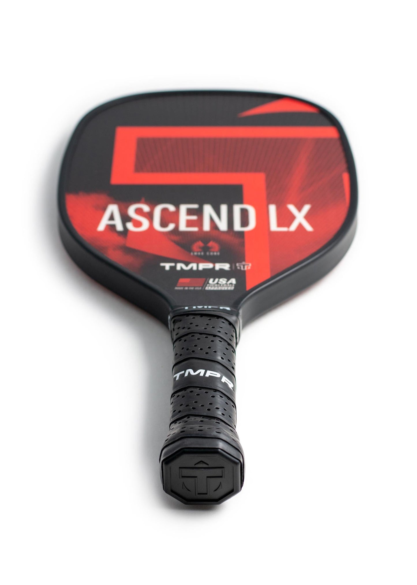 Ascend LX