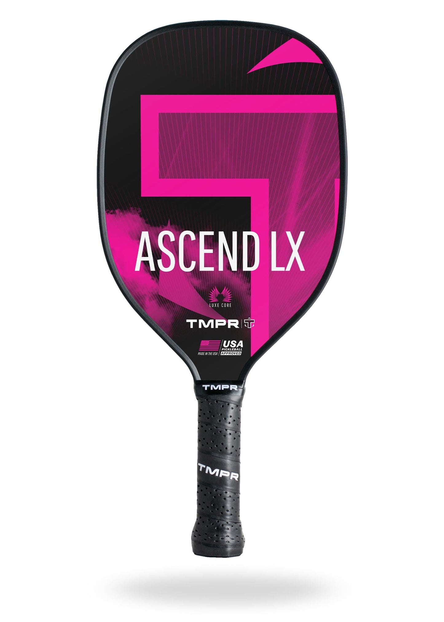 Ascend LX