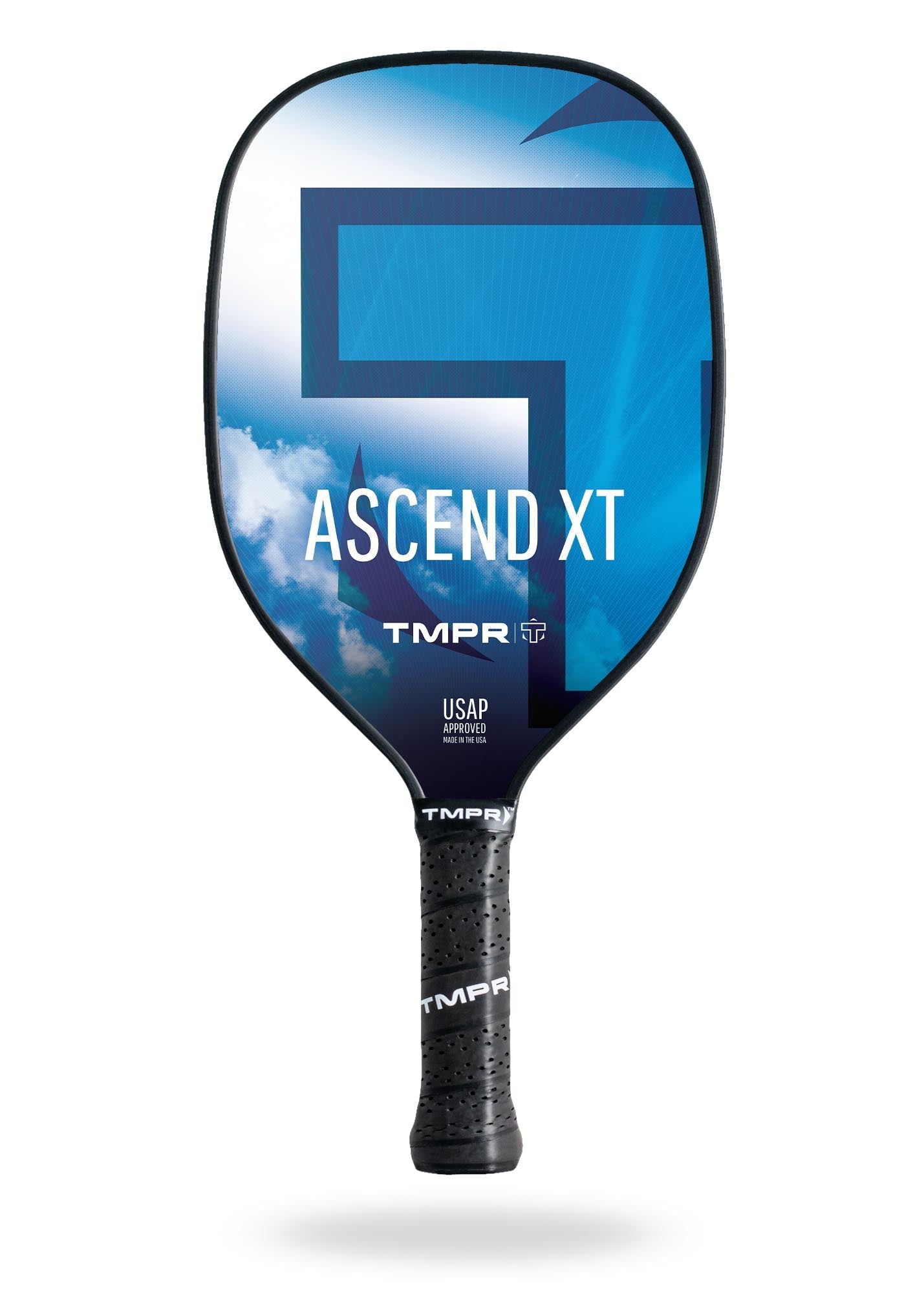Ascend XT