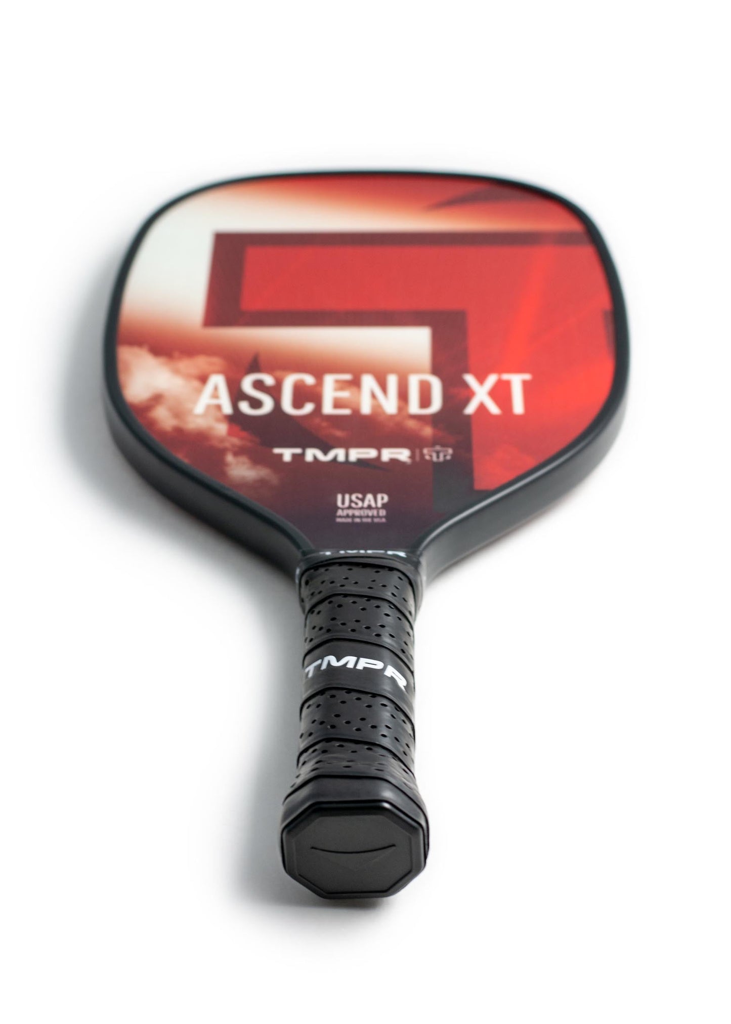 Ascend XT