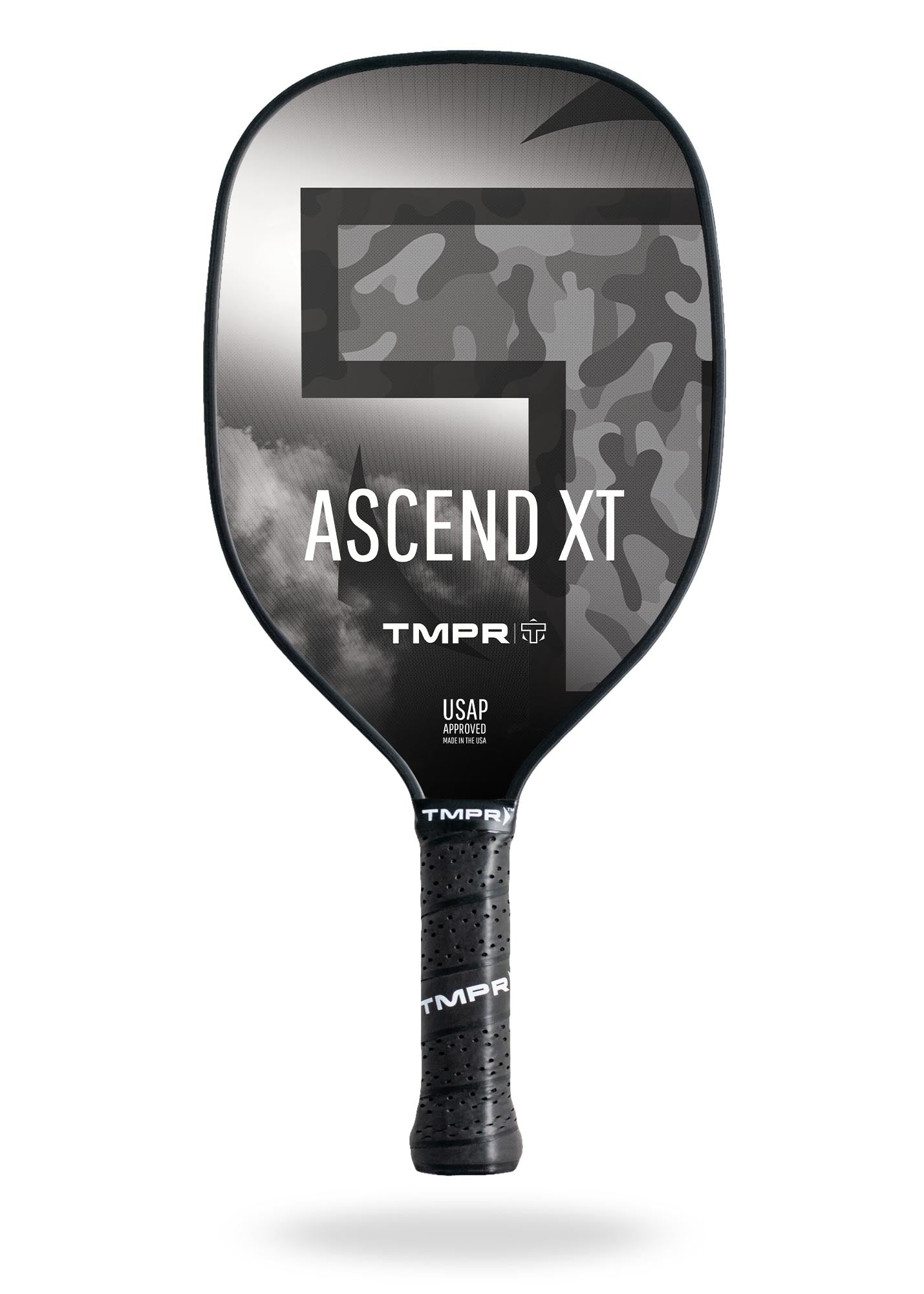 Ascend XT