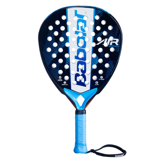 Babolat Air Origin 2026