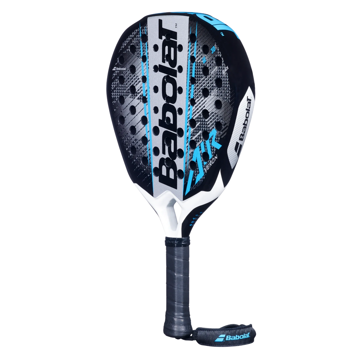 Babolat Air Veron 2.6