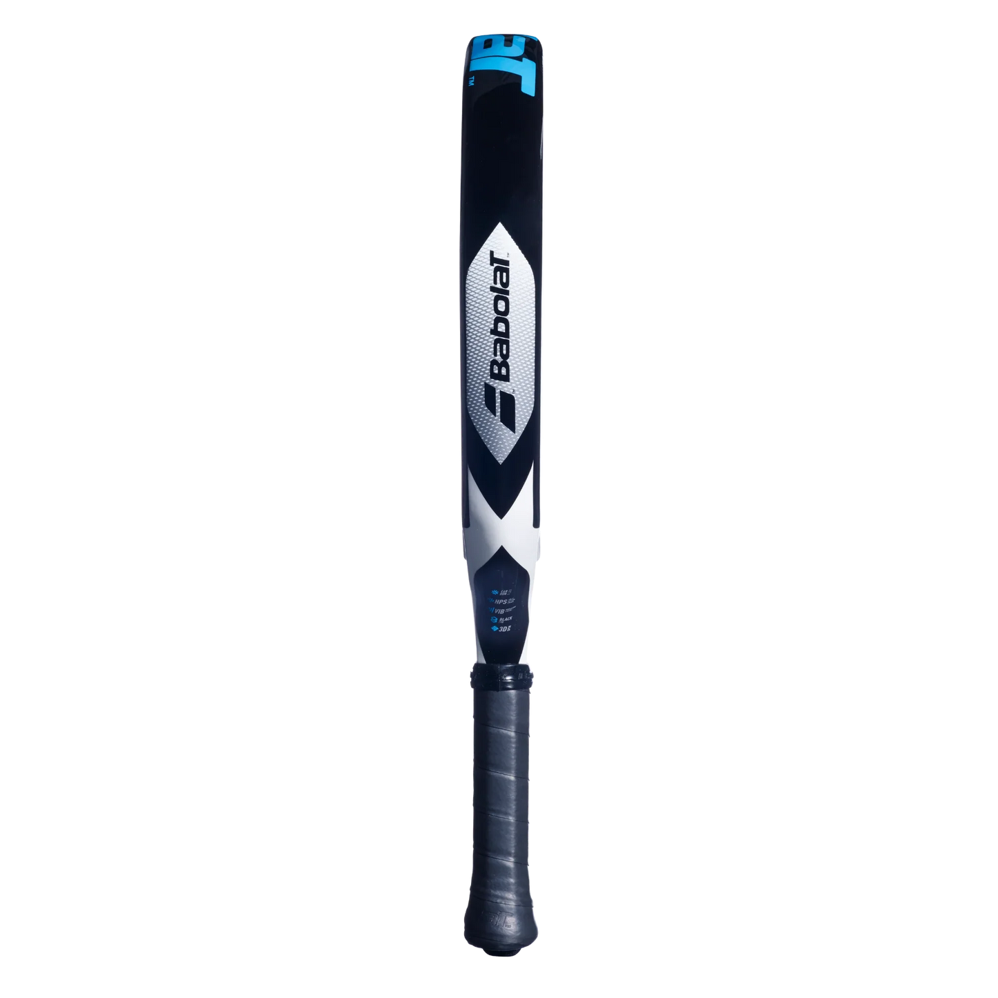 Babolat Air Veron 2.6