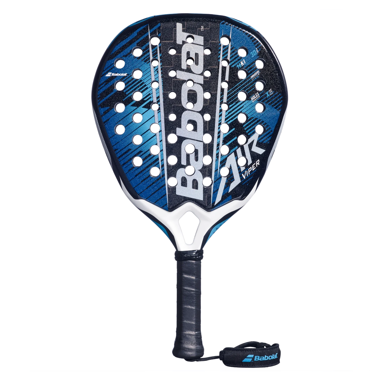 Babolat Air Viper 2.6