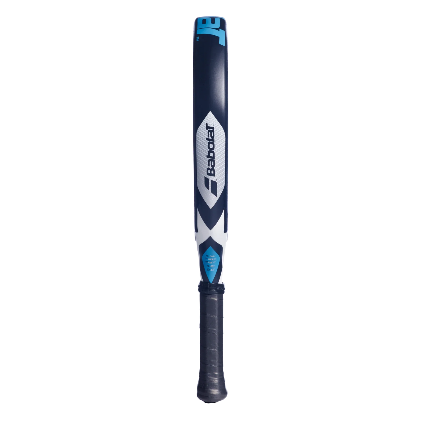 Babolat Air Viper 2.6