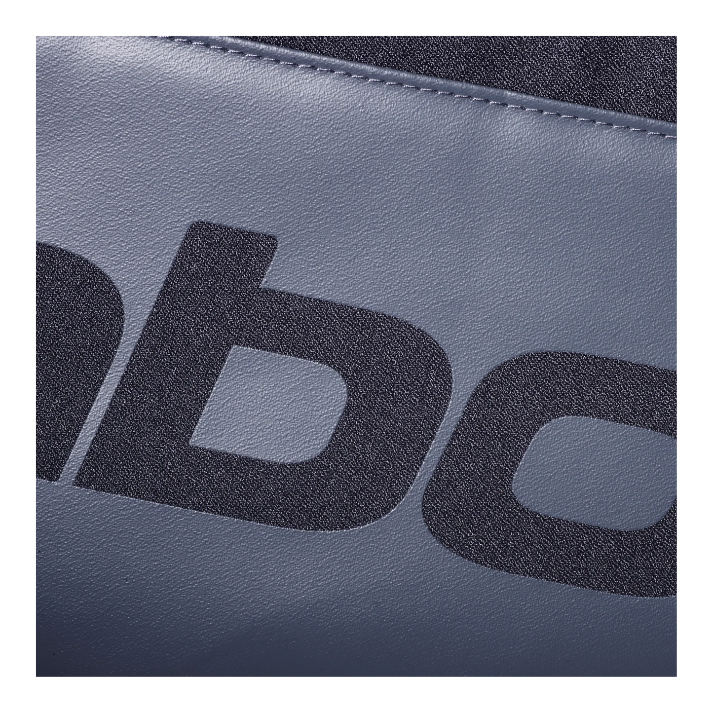 Babolat COURT S Padel Bag