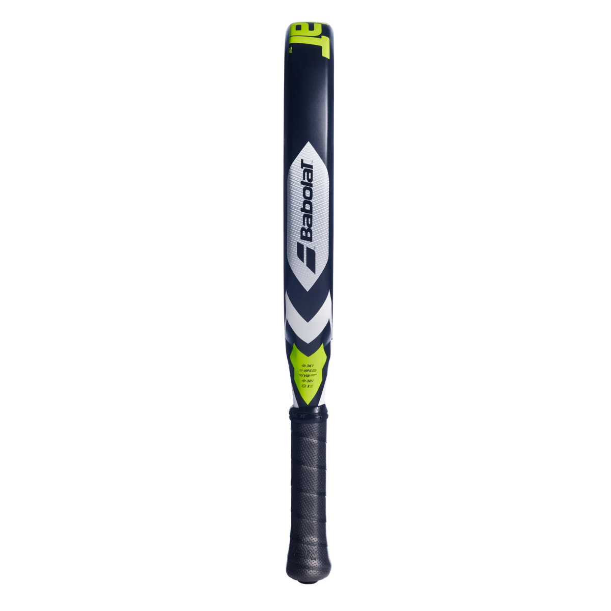 Babolat Counter Viper 2.6