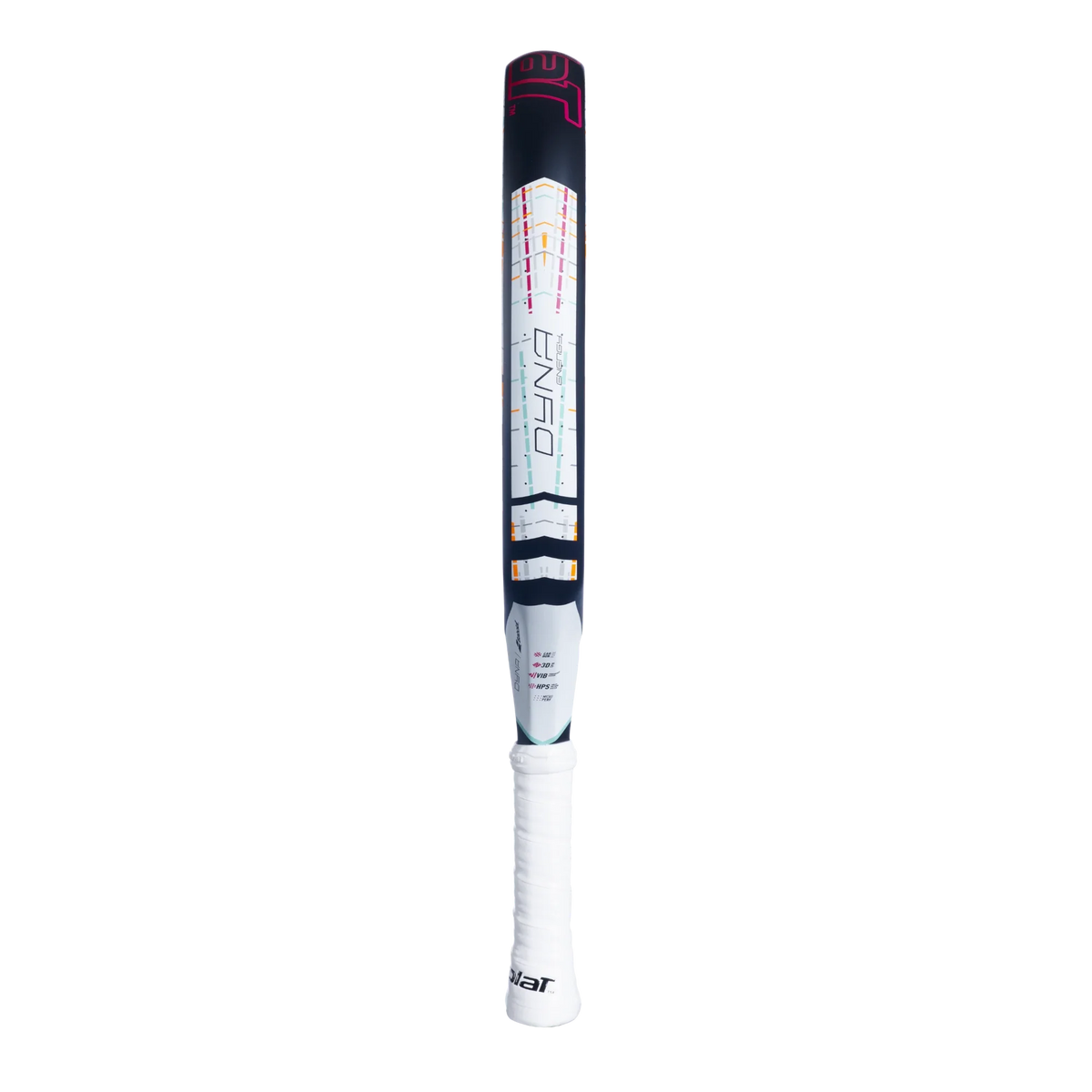 Babolat Dyna Energy 2026