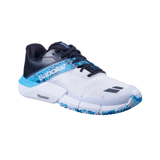 Babolat Jet Movea 2 Men's Shoes 2025