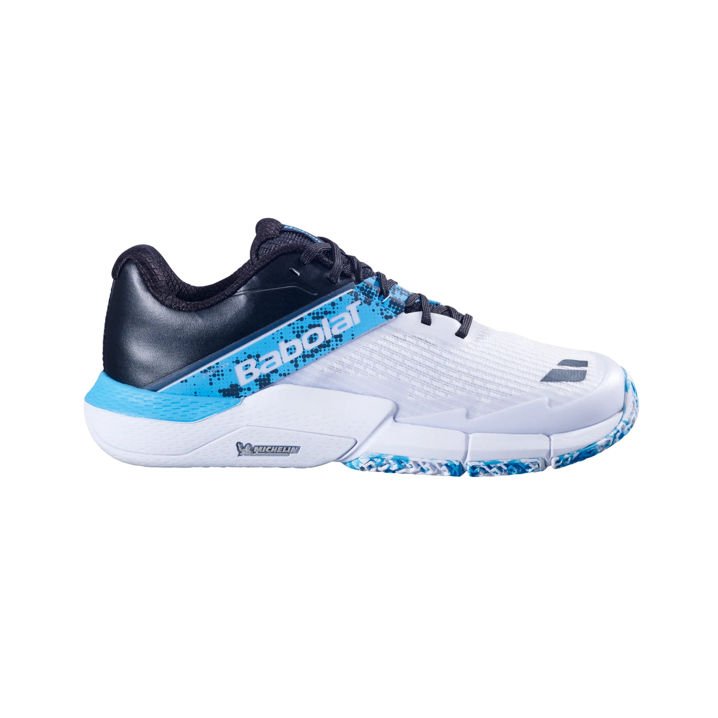 Babolat Jet Movea 2 Men's Shoes 2025
