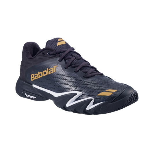 Babolat Premura 3 Men LEBRON