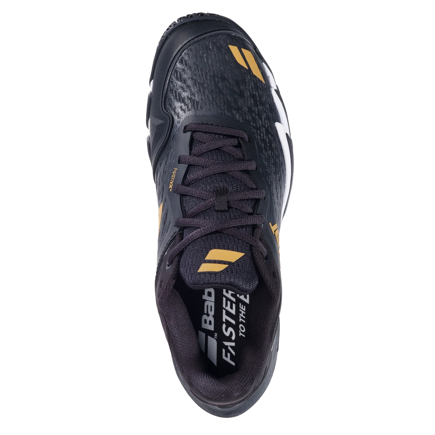 Babolat Premura 3 Men LEBRON