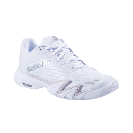 Babolat Premura 3 Women LEBRON