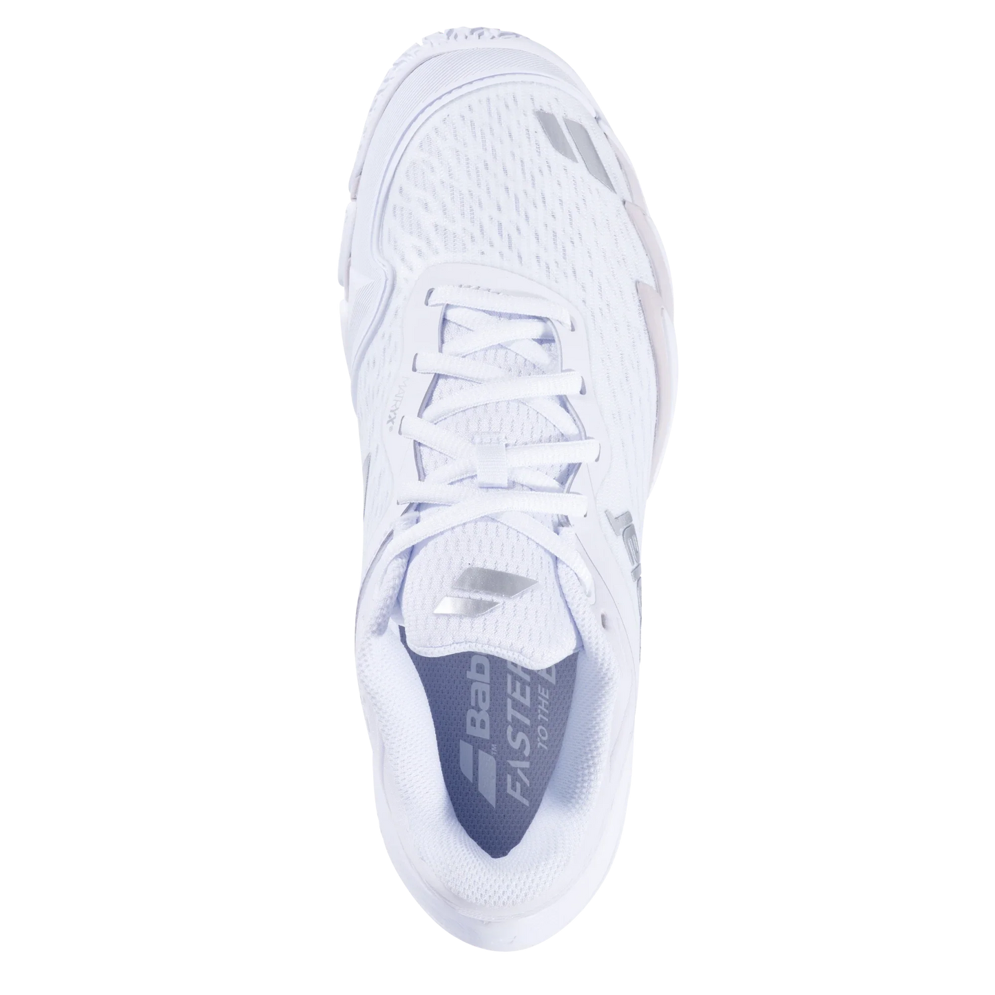 Babolat Premura 3 Women LEBRON