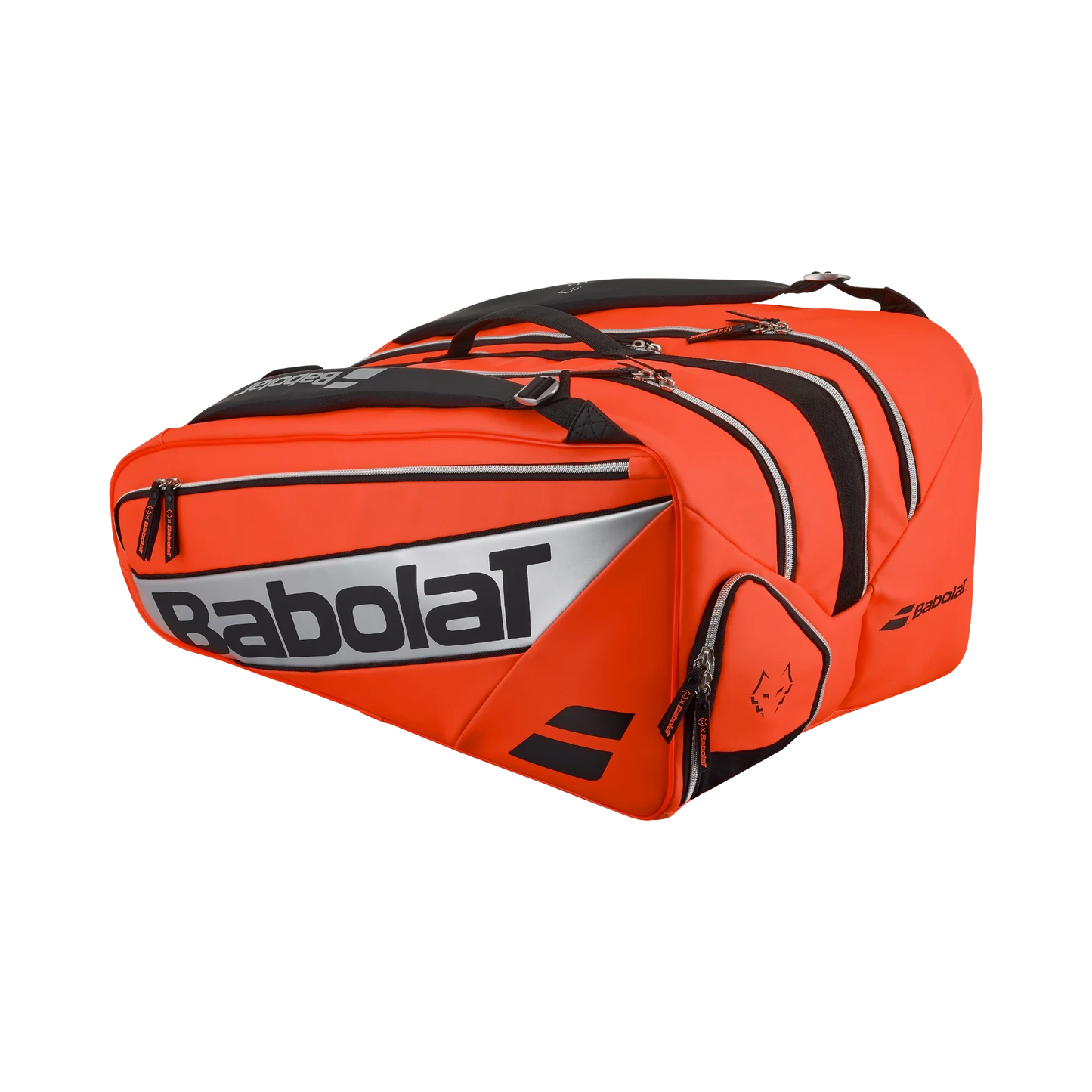 Babolat RH PRO P Juan Lebron 2nd Gen