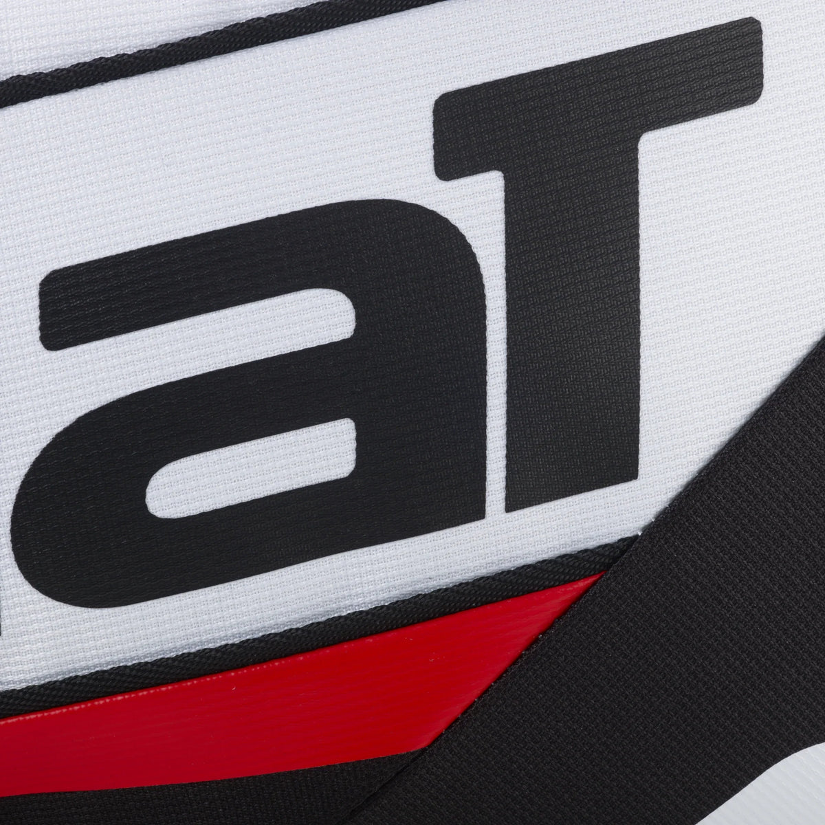 Babolat RH PRO Padel Bag Technical