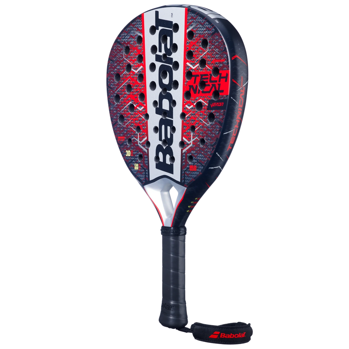 Babolat Technical Veron 2.5