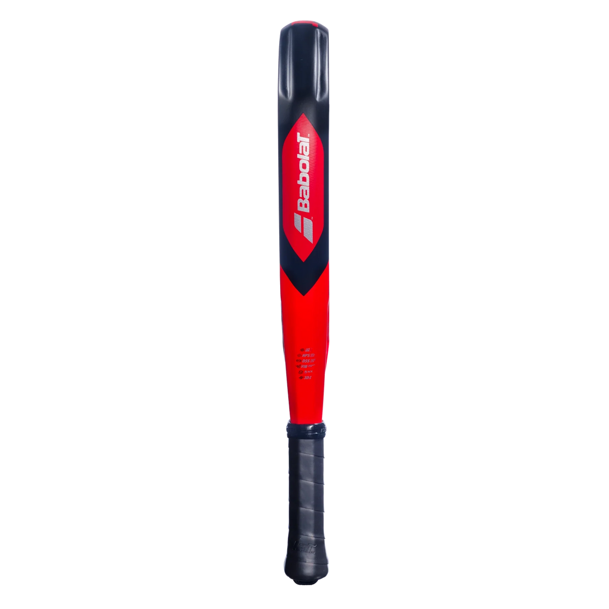 Babolat Technical Veron 2.6