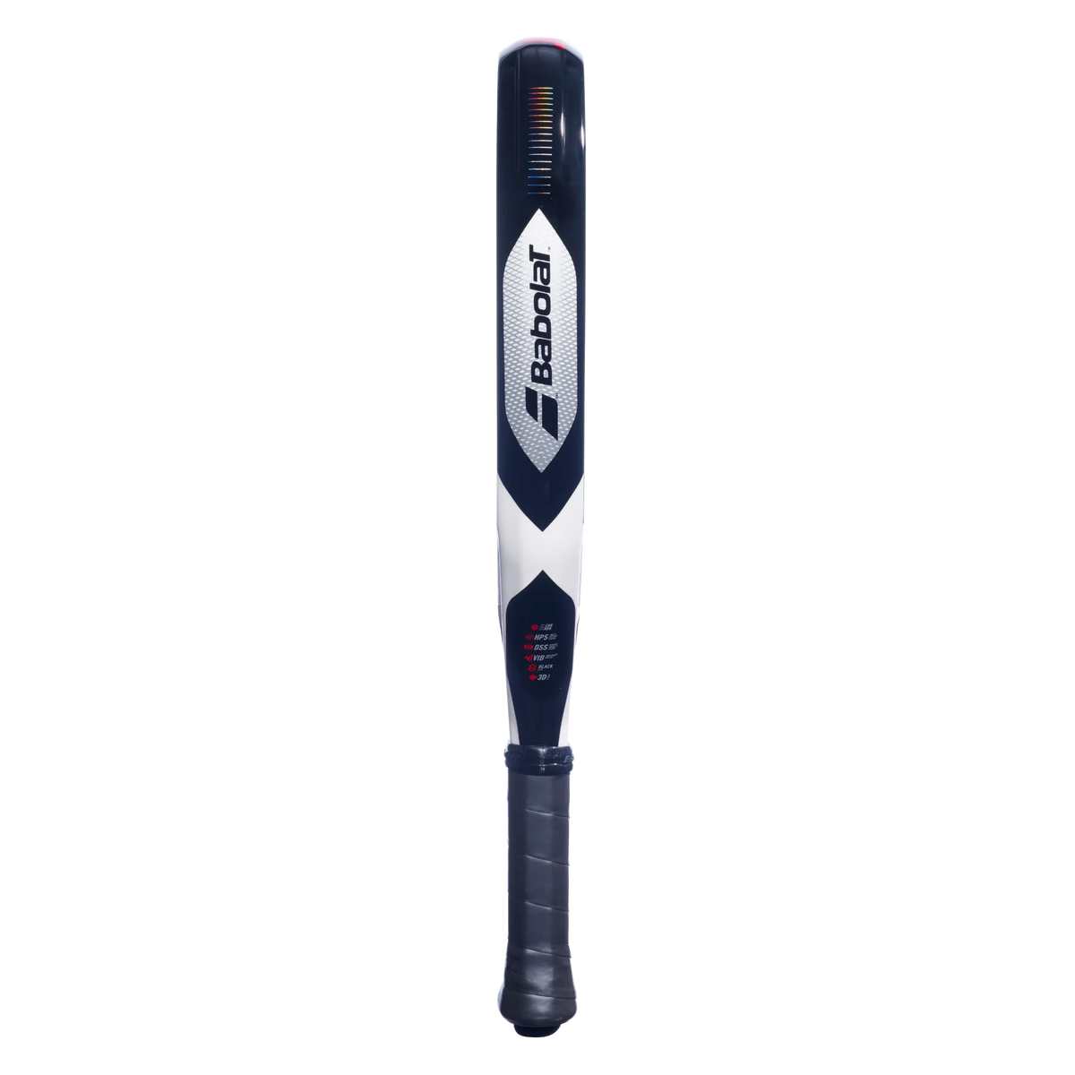 Babolat Technical Viper Soft 3.0