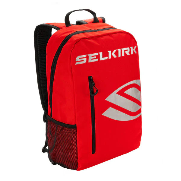 47 Cubierta de paleta Ronin/Tigre blanco Pickleball 