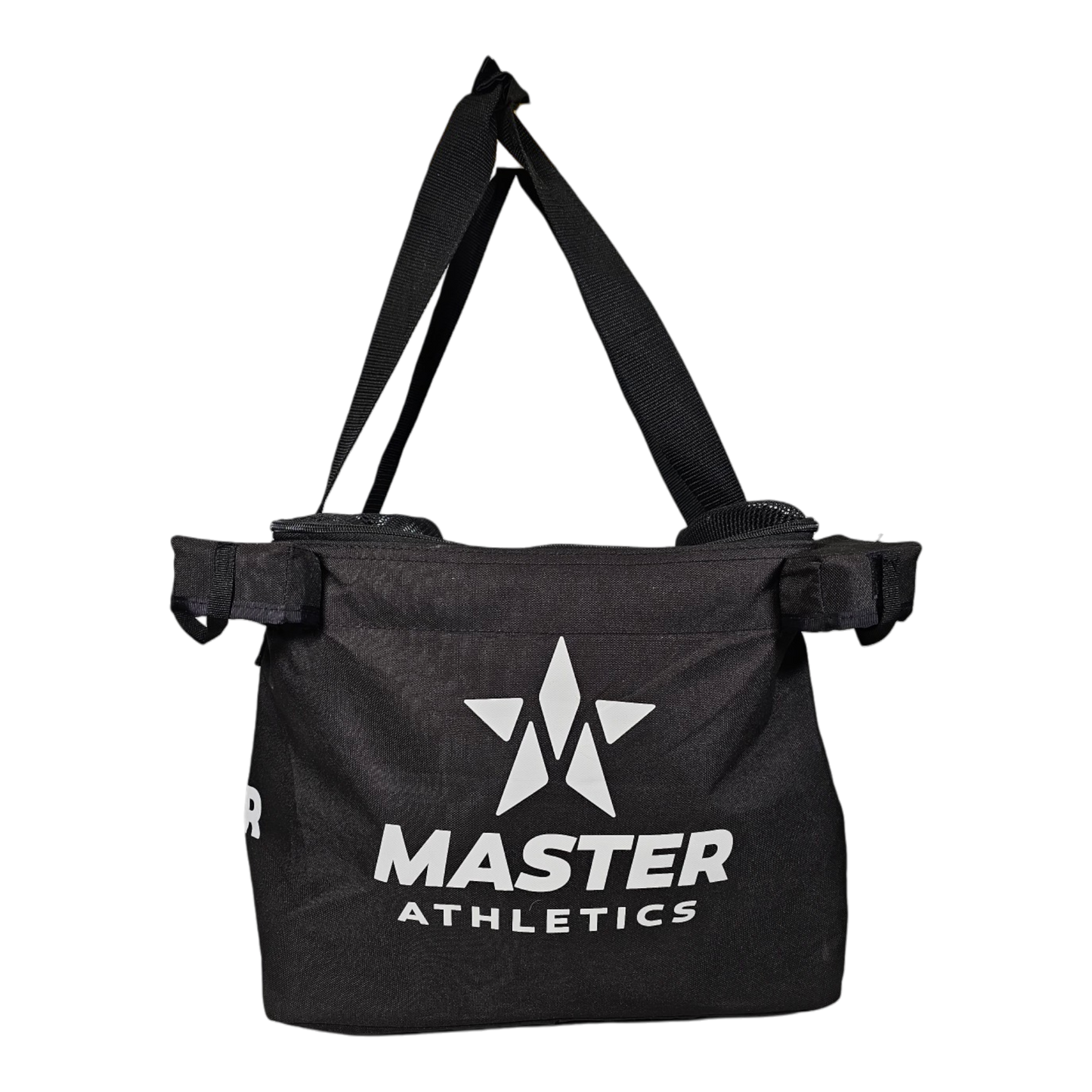 Master Athletics Ball Cart