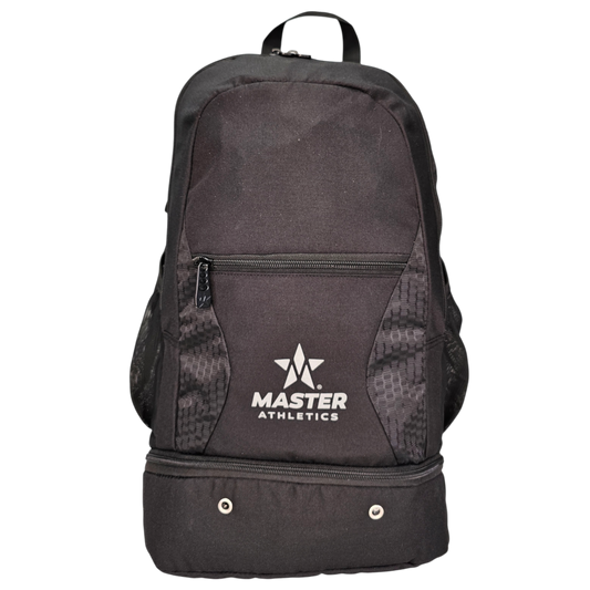 Master Athletics All Star Backpack V3
