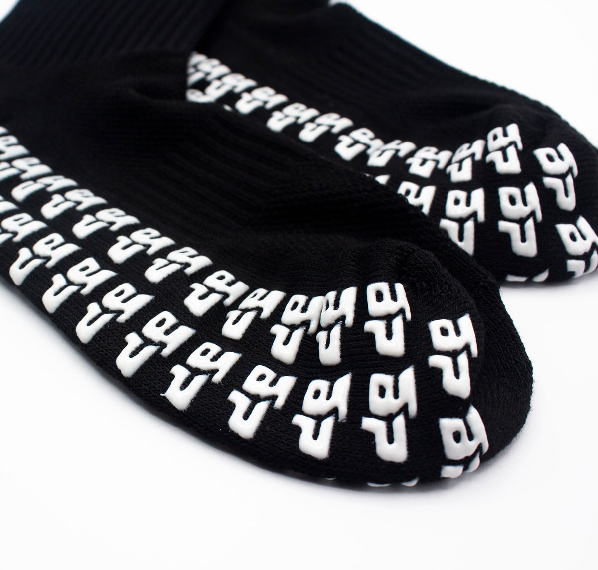 Performance Socks - GRIPtech™