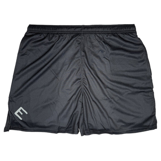 Black Shorts